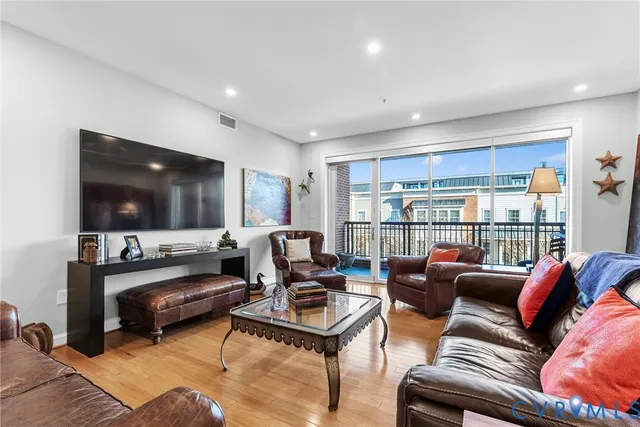 $3,000 | 4940 Old Main Street, Unit 302, Henrico, VA 23231