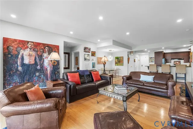 $3,000 | 4940 Old Main Street, Unit 302, Henrico, VA 23231