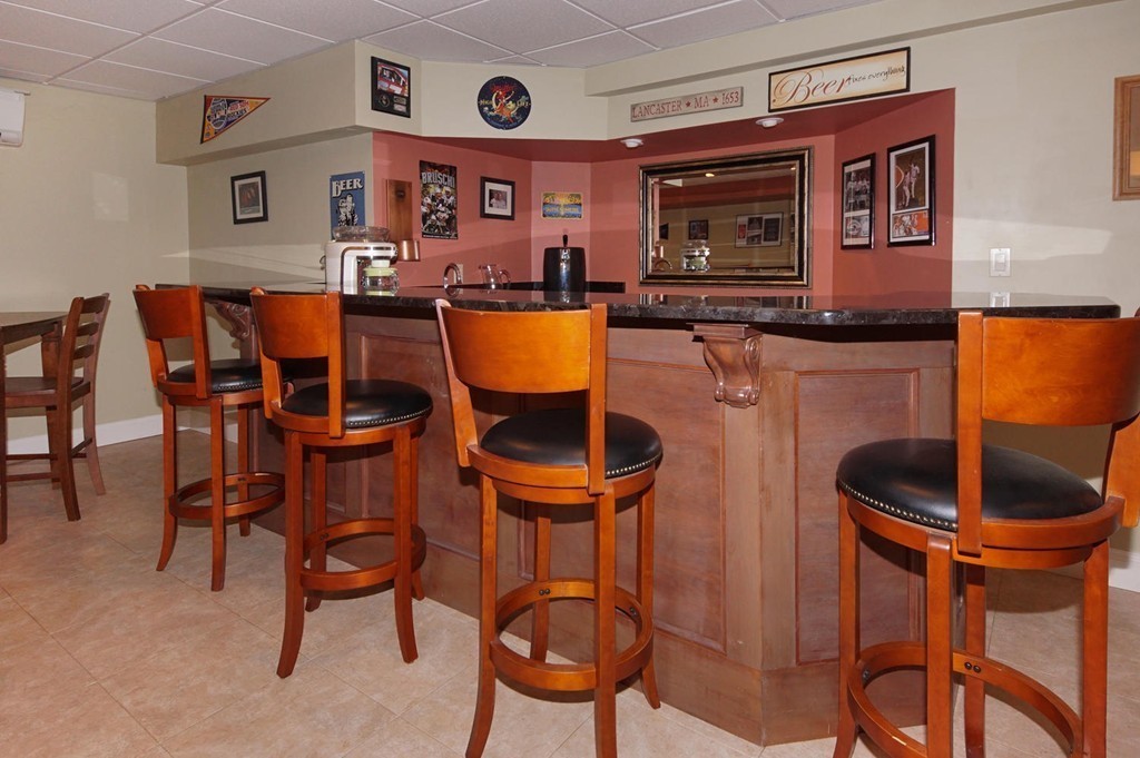 246 Chace Hill Road Lancaster, MA 01523 - Photo 22 of 30 Gallery Image 22