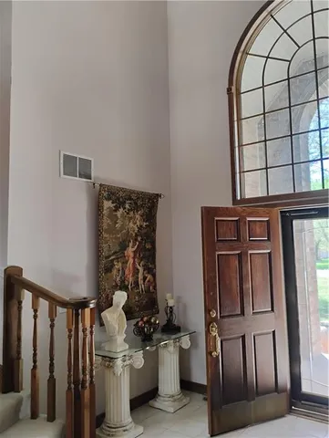 $550,000 | 724 Village Drive, Girard, KS 66743