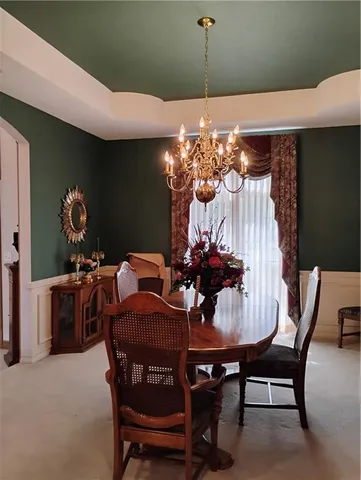 $550,000 | 724 Village Drive, Girard, KS 66743