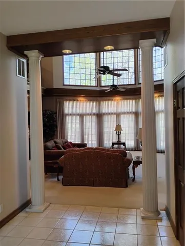 $550,000 | 724 Village Drive, Girard, KS 66743