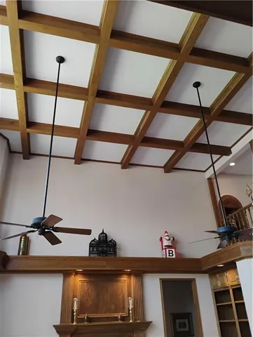 $550,000 | 724 Village Drive, Girard, KS 66743