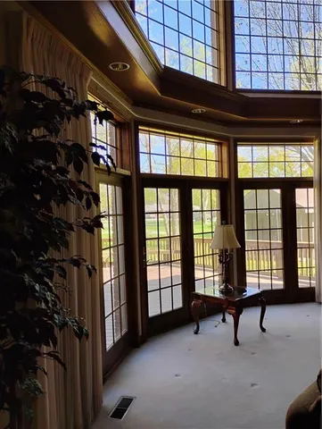 $550,000 | 724 Village Drive, Girard, KS 66743