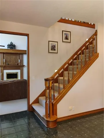 $550,000 | 724 Village Drive, Girard, KS 66743