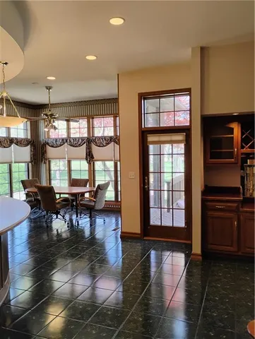 $550,000 | 724 Village Drive, Girard, KS 66743