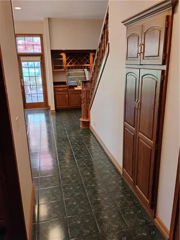 $550,000 | 724 Village Drive, Girard, KS 66743