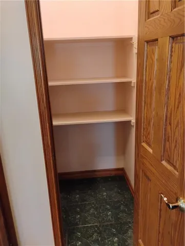 $550,000 | 724 Village Drive, Girard, KS 66743