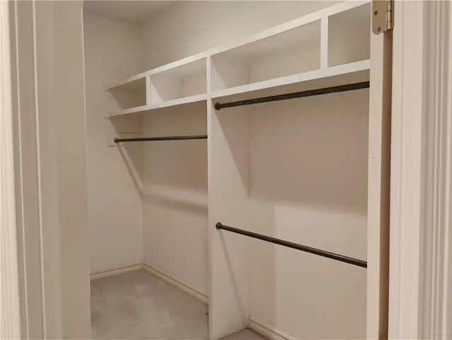 $550,000 | 724 Village Drive, Girard, KS 66743