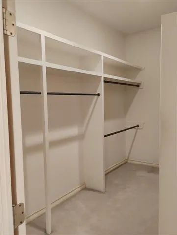 $550,000 | 724 Village Drive, Girard, KS 66743