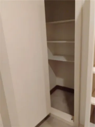 $550,000 | 724 Village Drive, Girard, KS 66743