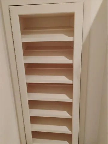 $550,000 | 724 Village Drive, Girard, KS 66743