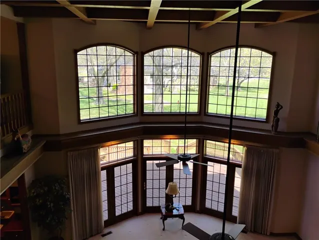 $550,000 | 724 Village Drive, Girard, KS 66743