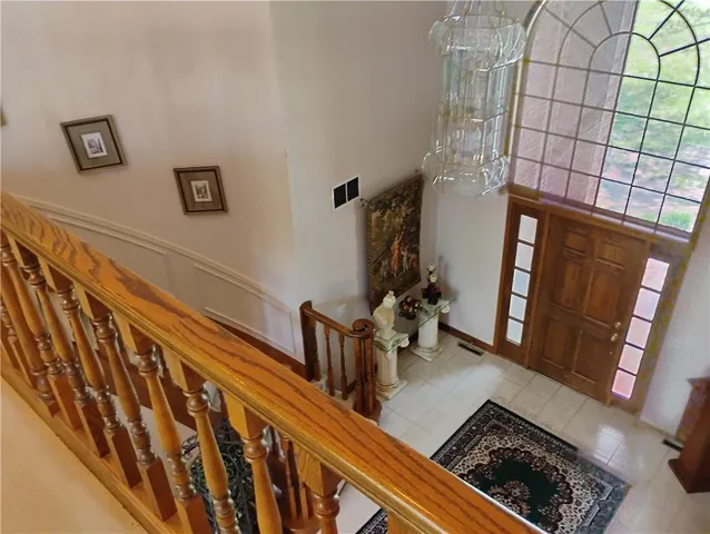 $550,000 | 724 Village Drive, Girard, KS 66743