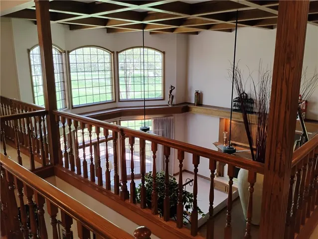 $550,000 | 724 Village Drive, Girard, KS 66743