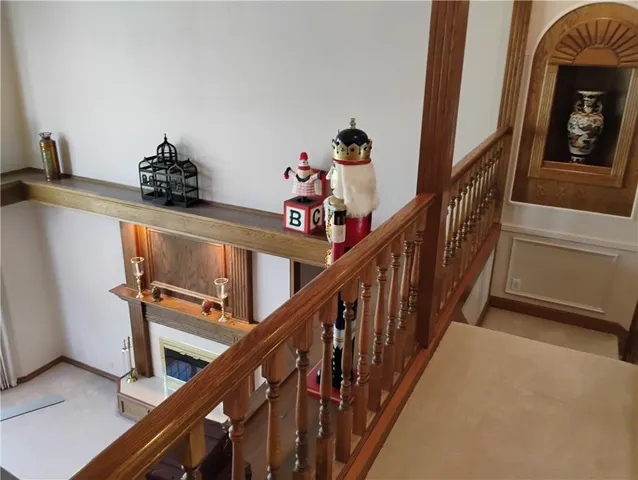 $550,000 | 724 Village Drive, Girard, KS 66743