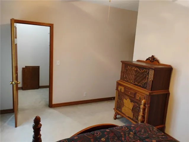 $550,000 | 724 Village Drive, Girard, KS 66743