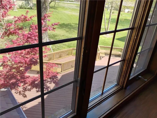 $550,000 | 724 Village Drive, Girard, KS 66743