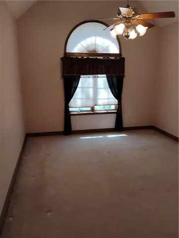 $550,000 | 724 Village Drive, Girard, KS 66743