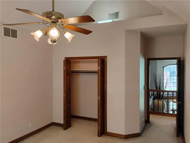 $550,000 | 724 Village Drive, Girard, KS 66743