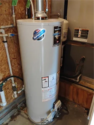 $550,000 | 724 Village Drive, Girard, KS 66743