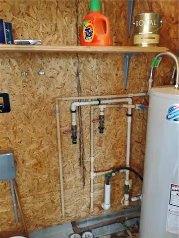 $550,000 | 724 Village Drive, Girard, KS 66743