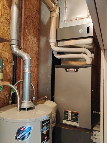 $550,000 | 724 Village Drive, Girard, KS 66743