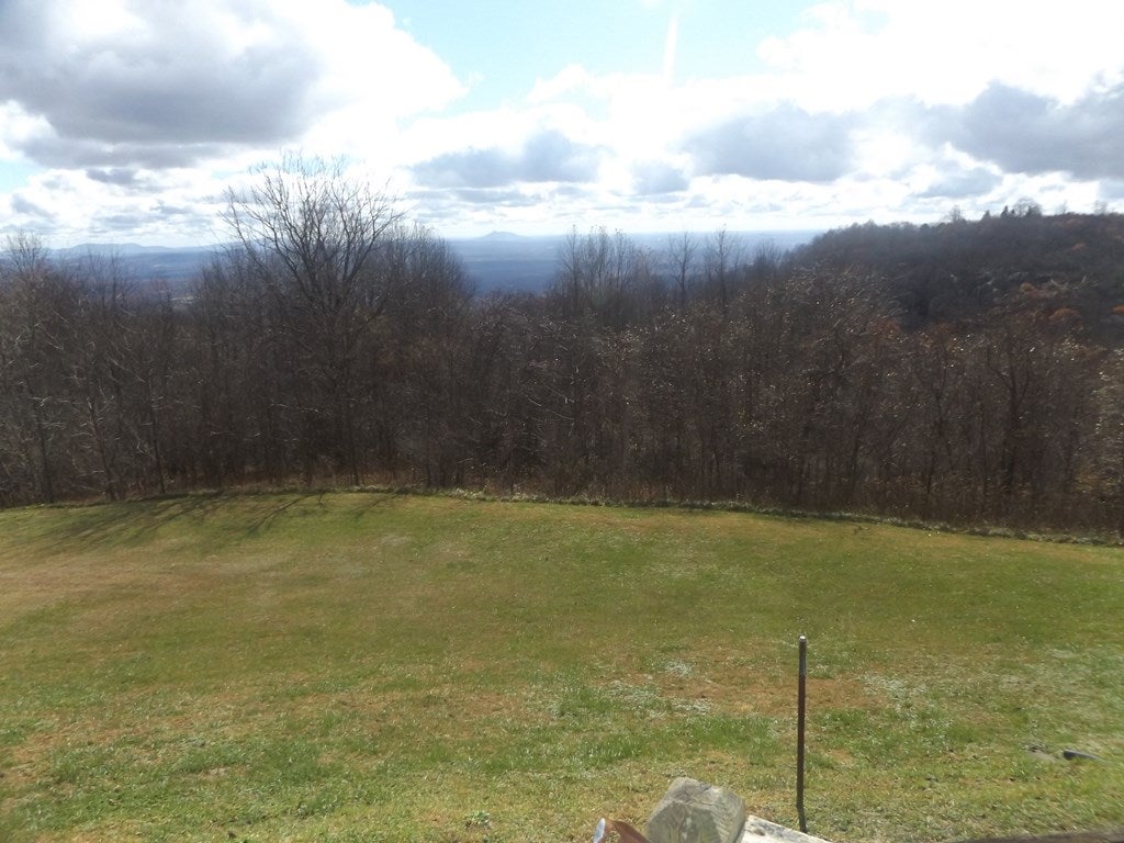 Tbd Lightning Ridge Road, Unit 3 Fancy Gap, VA 24328 - Photo 4 of 7 Gallery Image 4