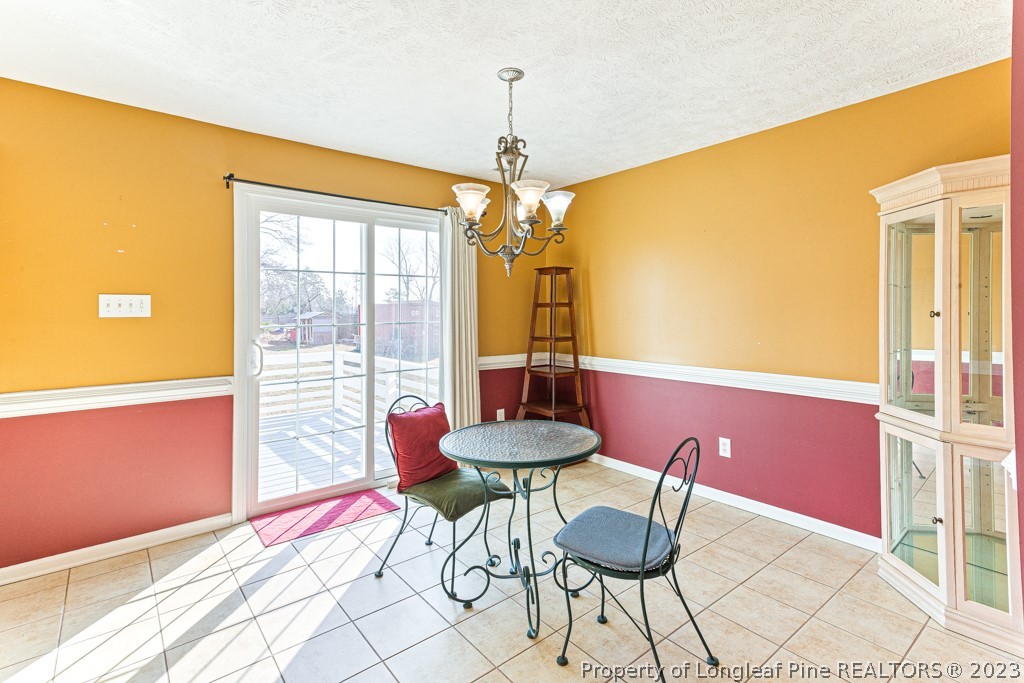 117 Ridgeview Drive Raeford, NC 28376 - Photo 15 of 31