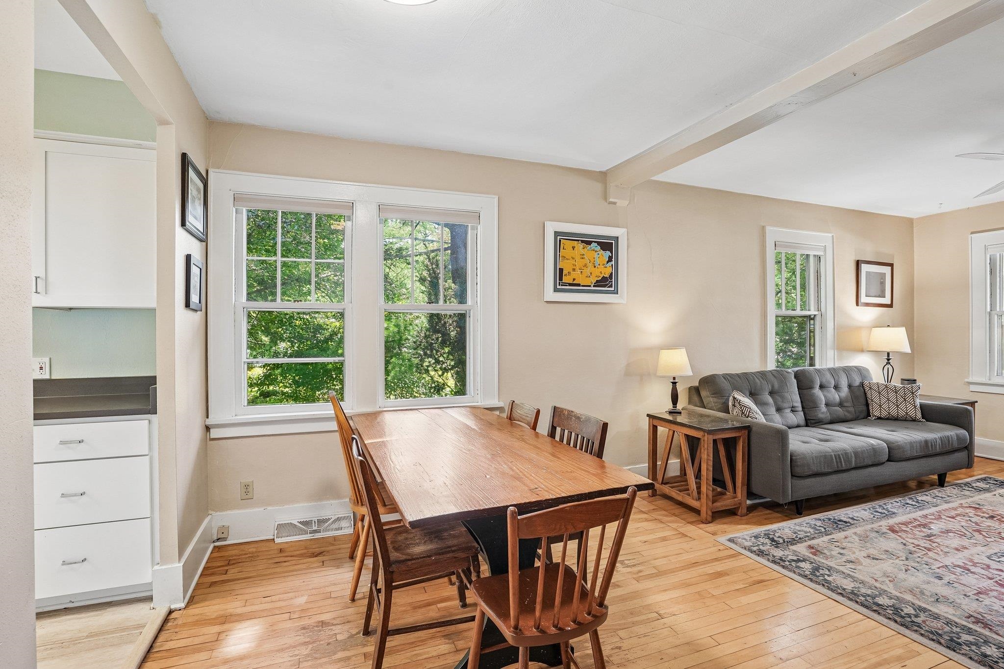 4210 Beverly Road Madison, WI 53711 - Photo 12 of 42