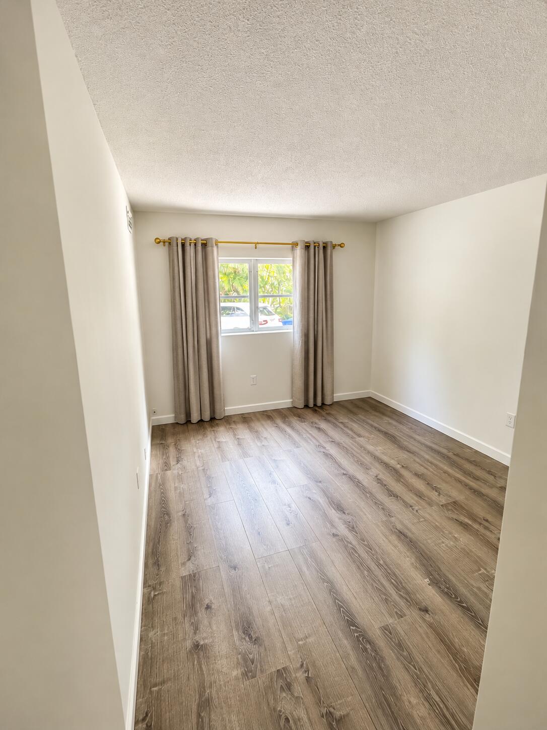 382 East Royal Palm Road, Unit 50 Boca Raton, FL 33432 - Photo 11 of 14 bedroom 2