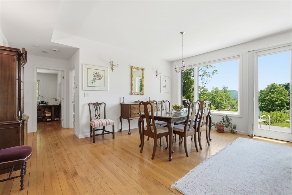 481 Station Road Amherst, MA 01002 - Photo 12 of 42