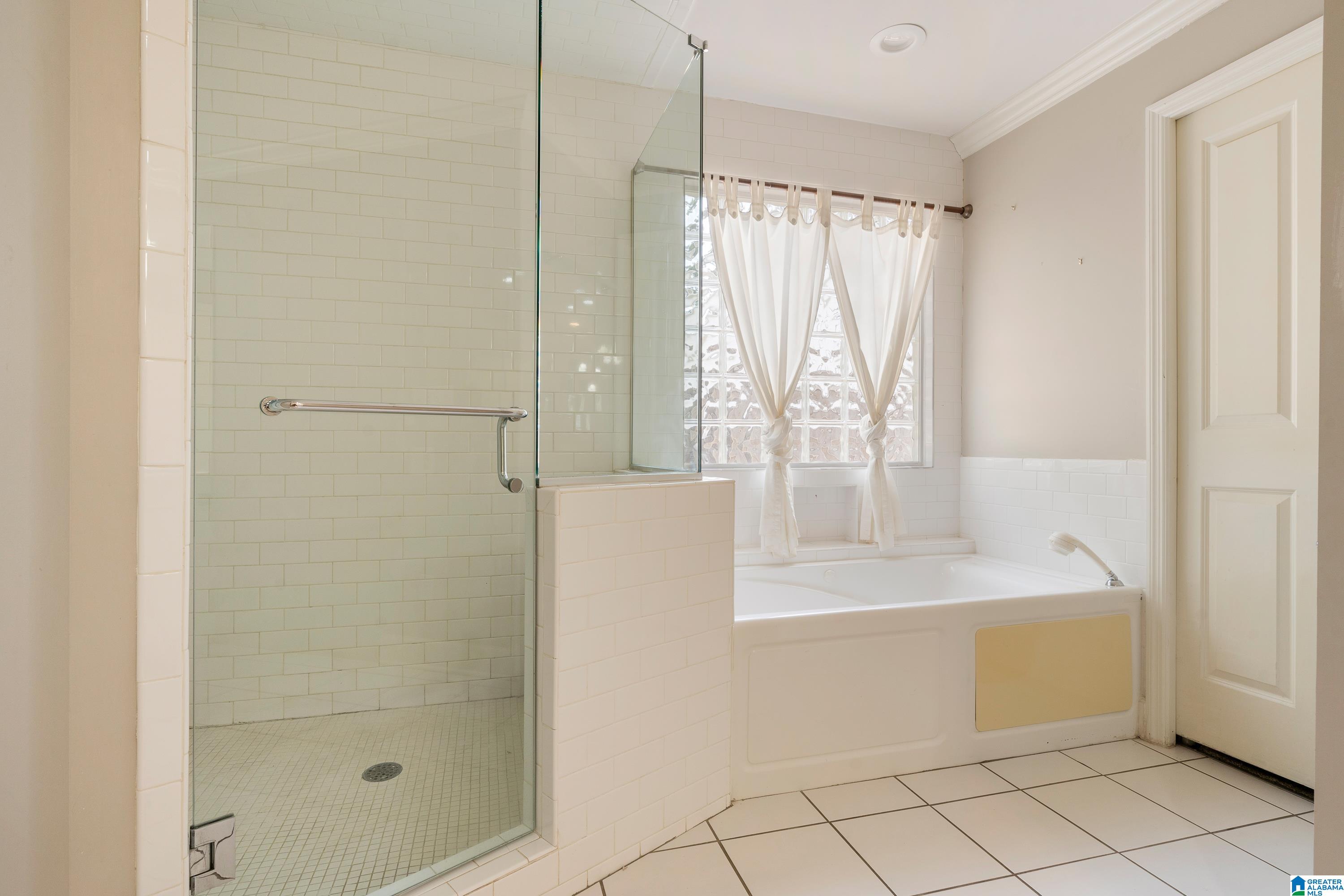 202 Colby Street Birmingham, AL 35213 - Photo 22 of 34