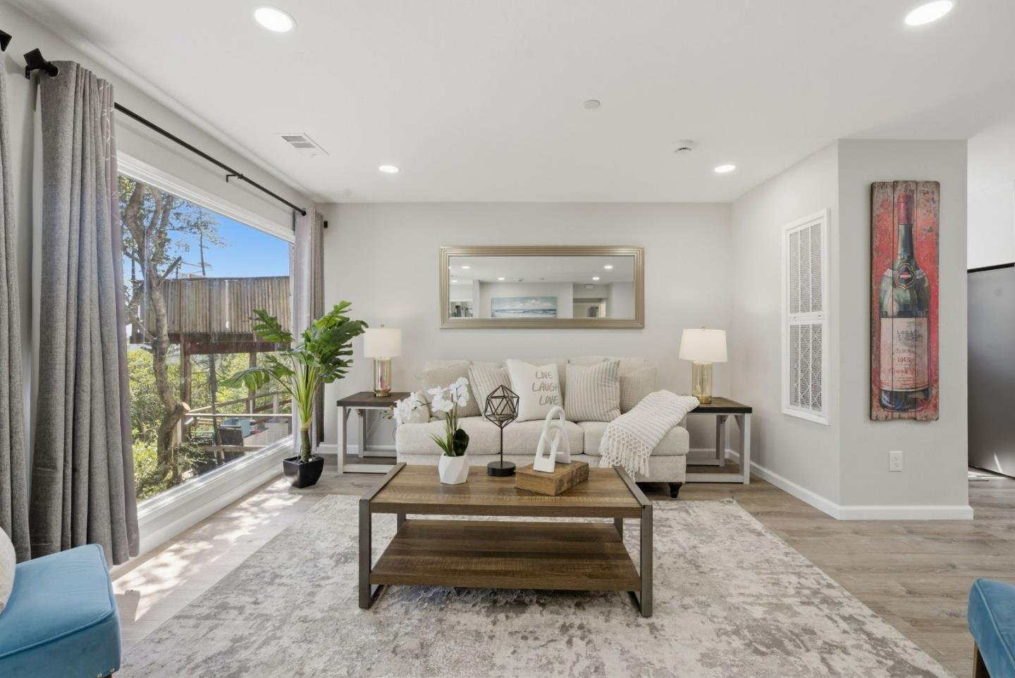30 Fair Drive San Rafael, CA 94901 - Photo 15 of 98