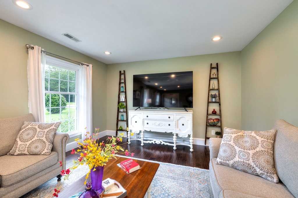 5710 St Charles Road Mayesville, SC 29104 - Photo 19 of 49 Gallery Image 19
