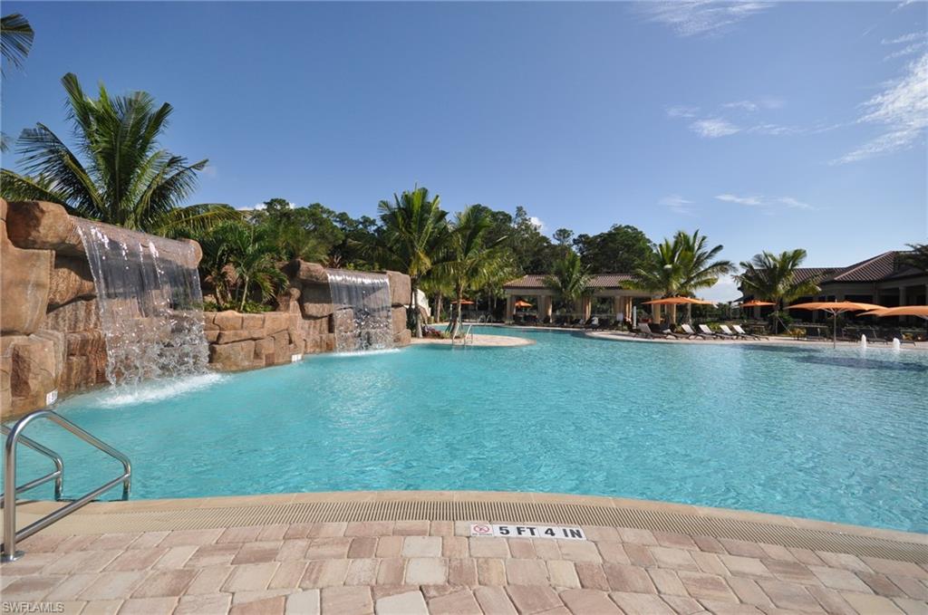 9596 Trevi Court, Unit 5435 Naples, FL 34113 - Photo 25 of 35
