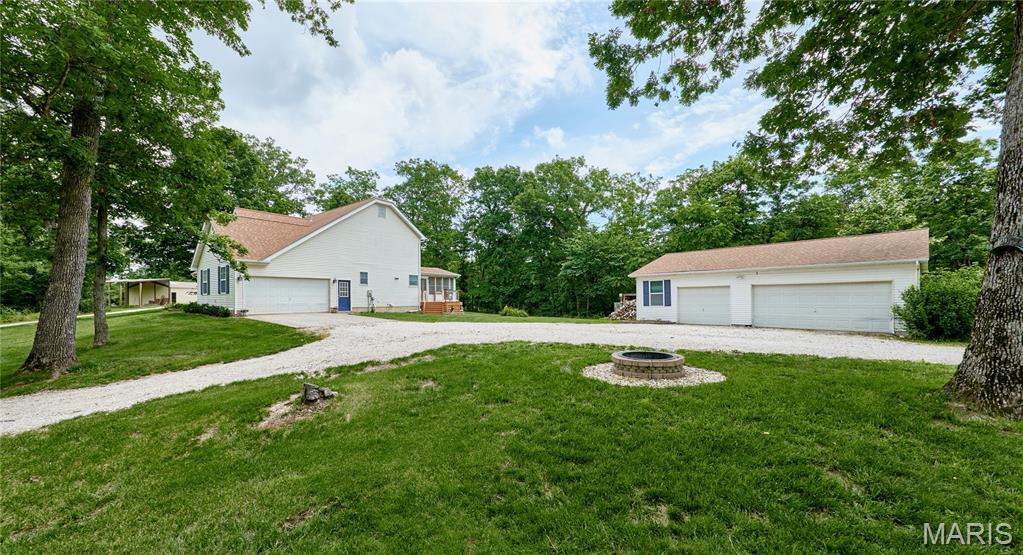 299 Heady Spring Lane Troy, MO 63379 - Photo 13 of 51