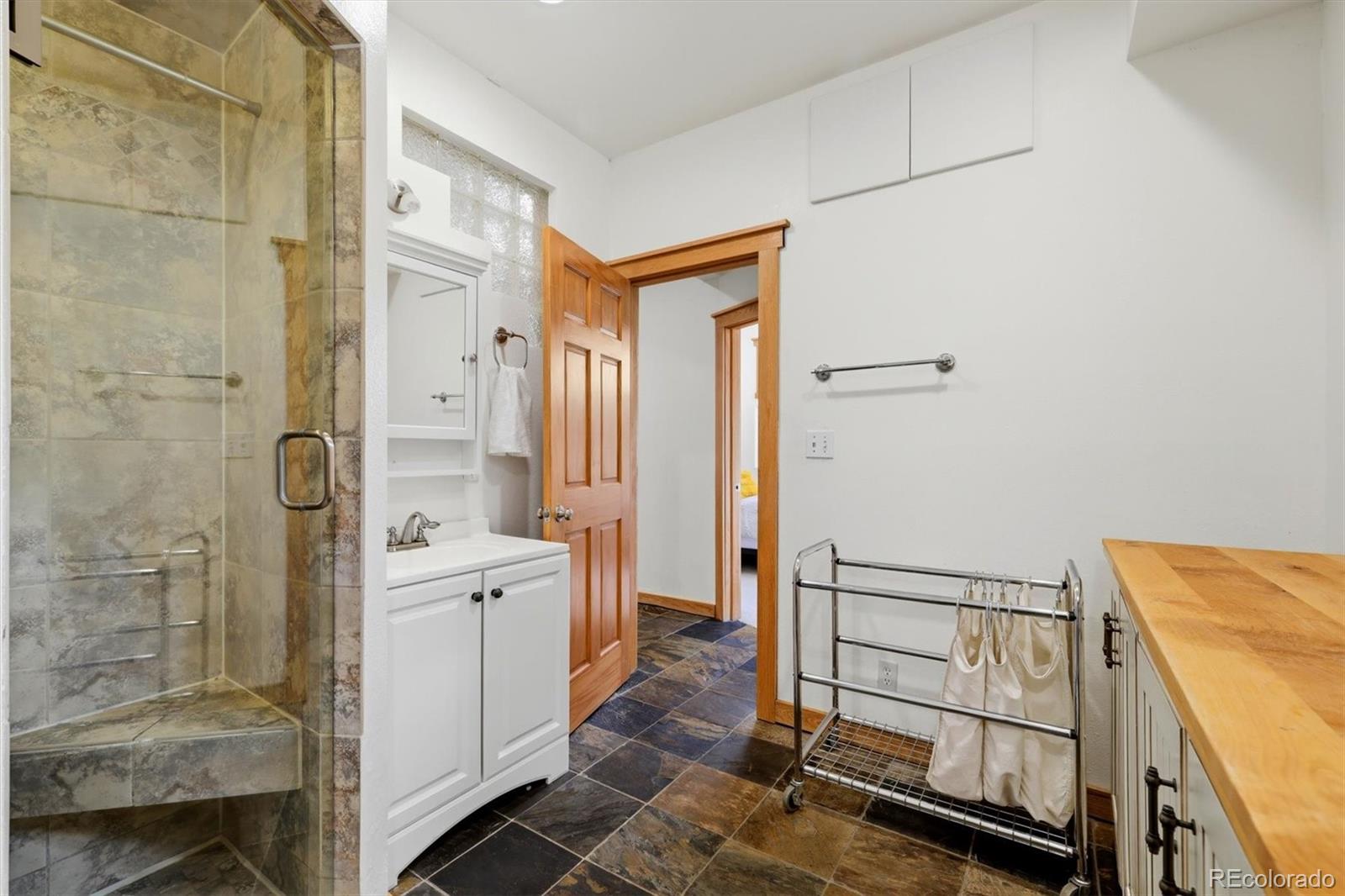 7006 South Brook Forest Road Evergreen, CO 80439 - Photo 29 of 37 Gallery Image 29
