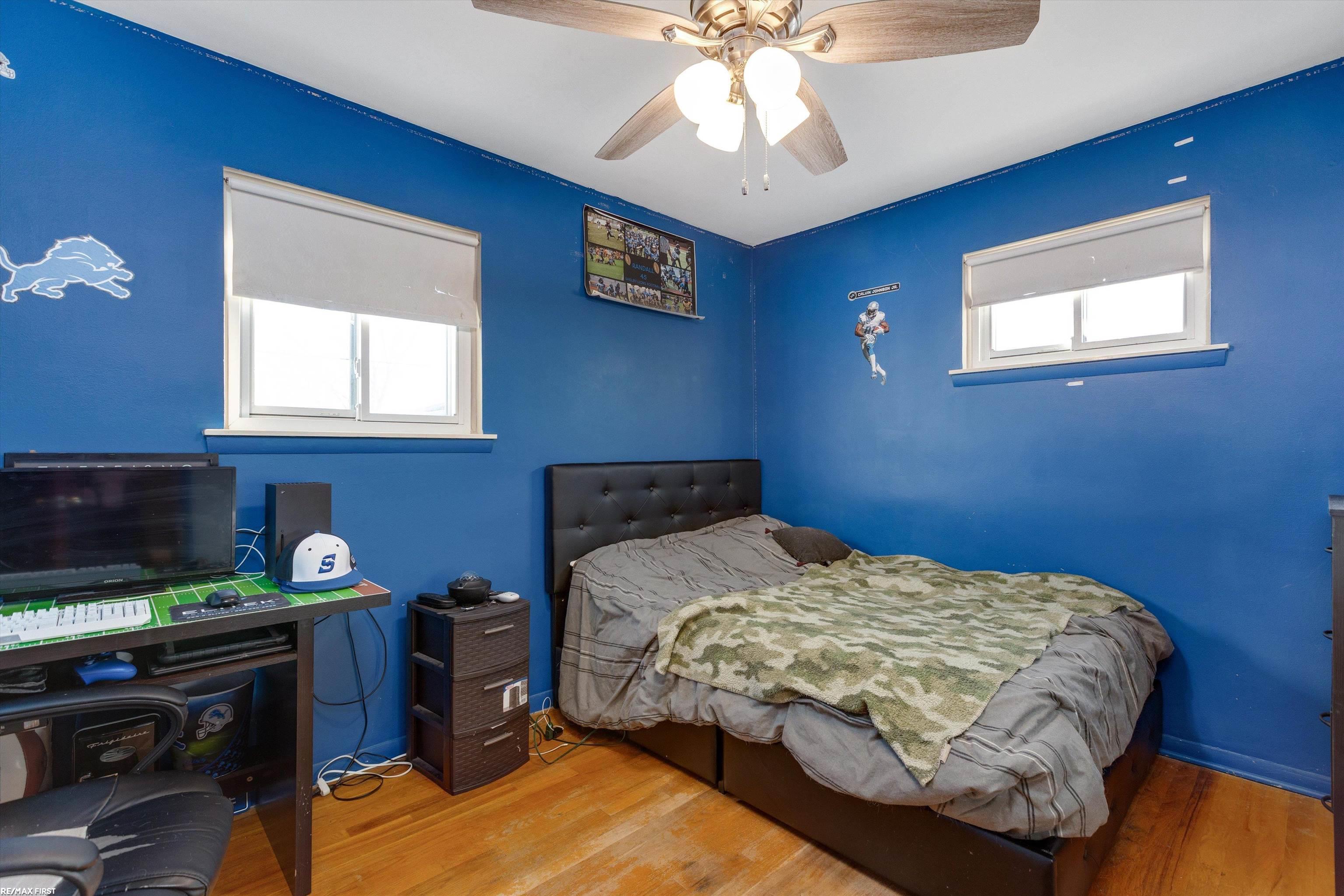 11188 Erdmann Road Sterling Heights, MI 48314 - Photo 14 of 30 50149902-4d1abdd6-5e43-4a70-ba80-aae75ec3e375.JPG