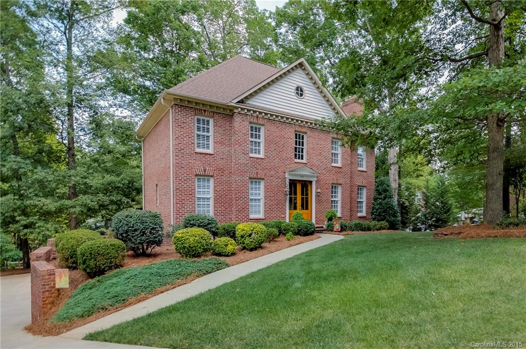 634 Peacehaven Road, Unit 51 Kannapolis, NC 28083 - Photo 1 of 23 Gallery Image 1