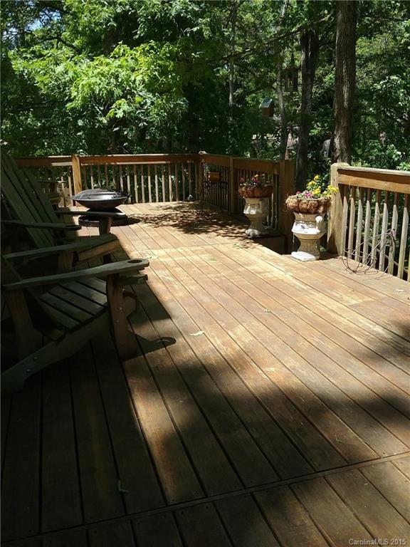 634 Peacehaven Road, Unit 51 Kannapolis, NC 28083 - Photo 23 of 23 Gallery Image 23