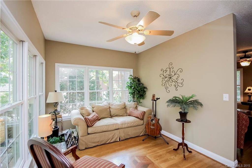 634 Peacehaven Road, Unit 51 Kannapolis, NC 28083 - Photo 7 of 23 Gallery Image 7