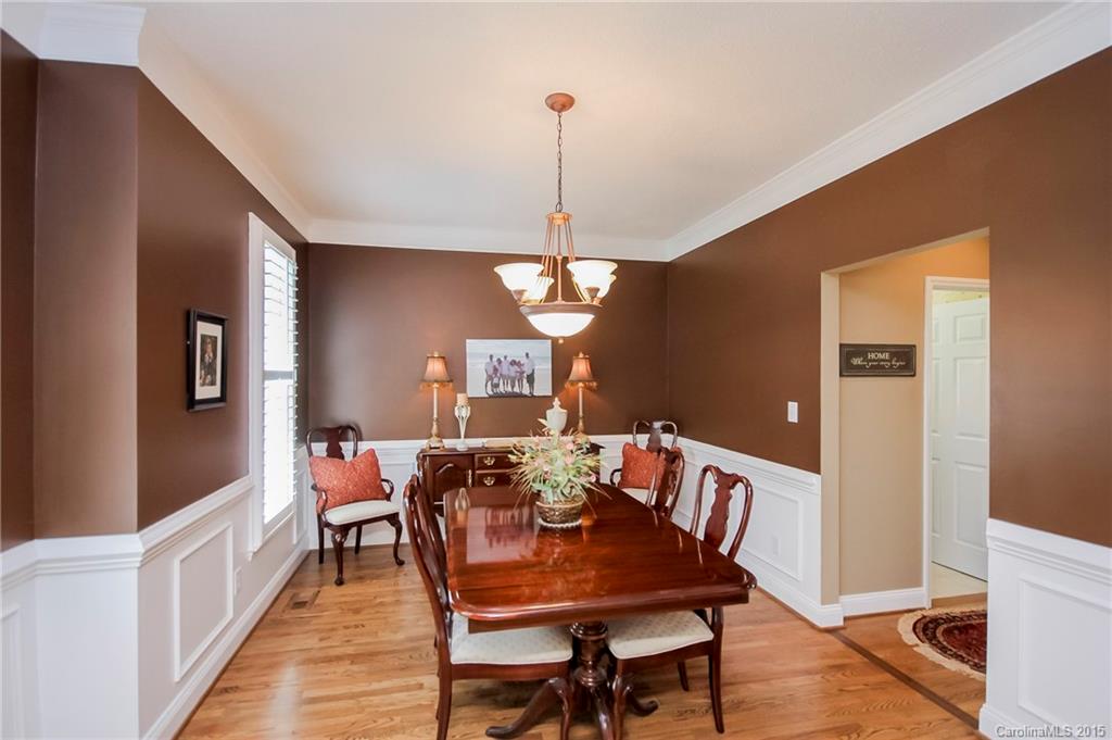 634 Peacehaven Road, Unit 51 Kannapolis, NC 28083 - Photo 9 of 23 Gallery Image 9