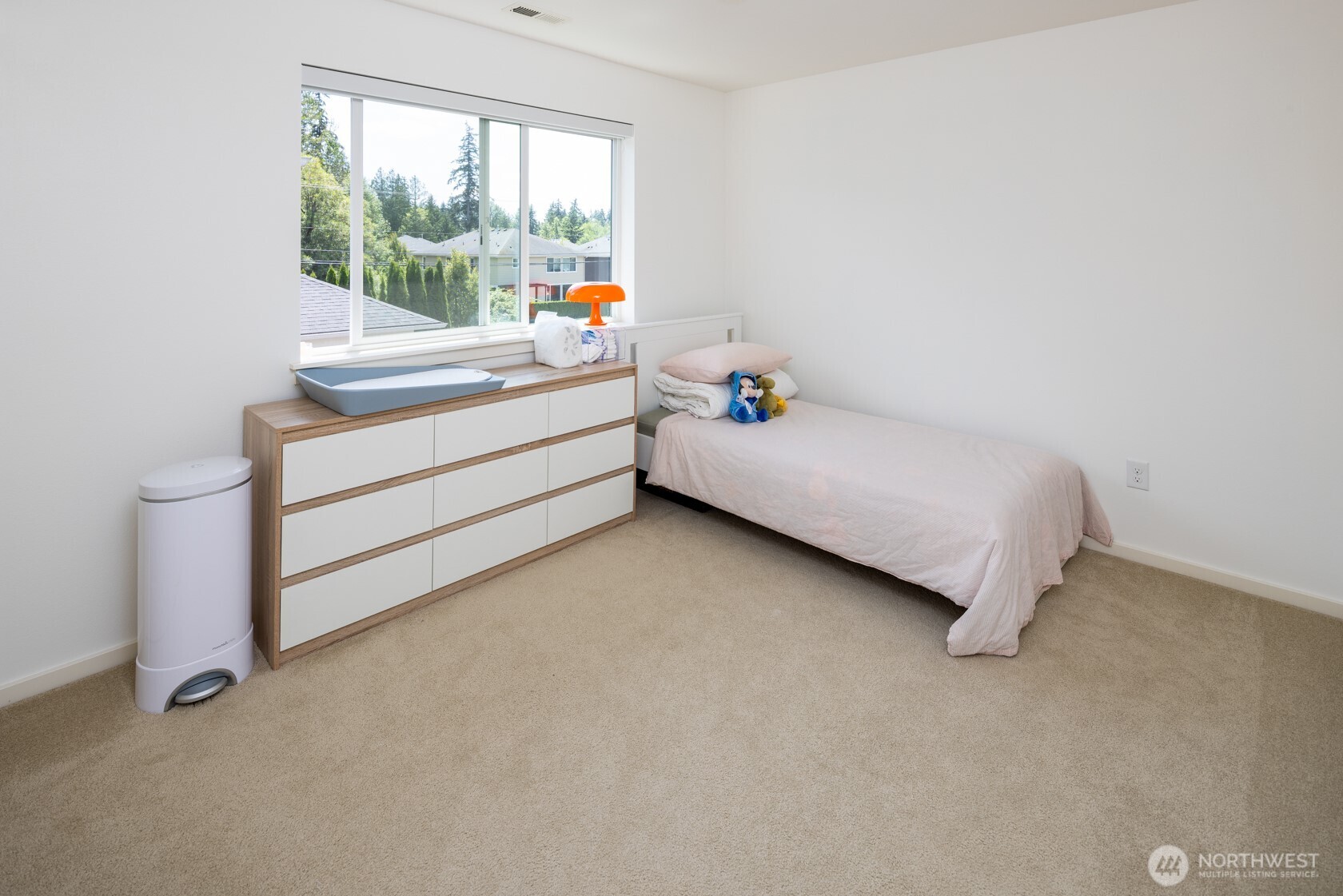 3926 168th Place Southeast Bothell, WA 98012 - Photo 19 of 26