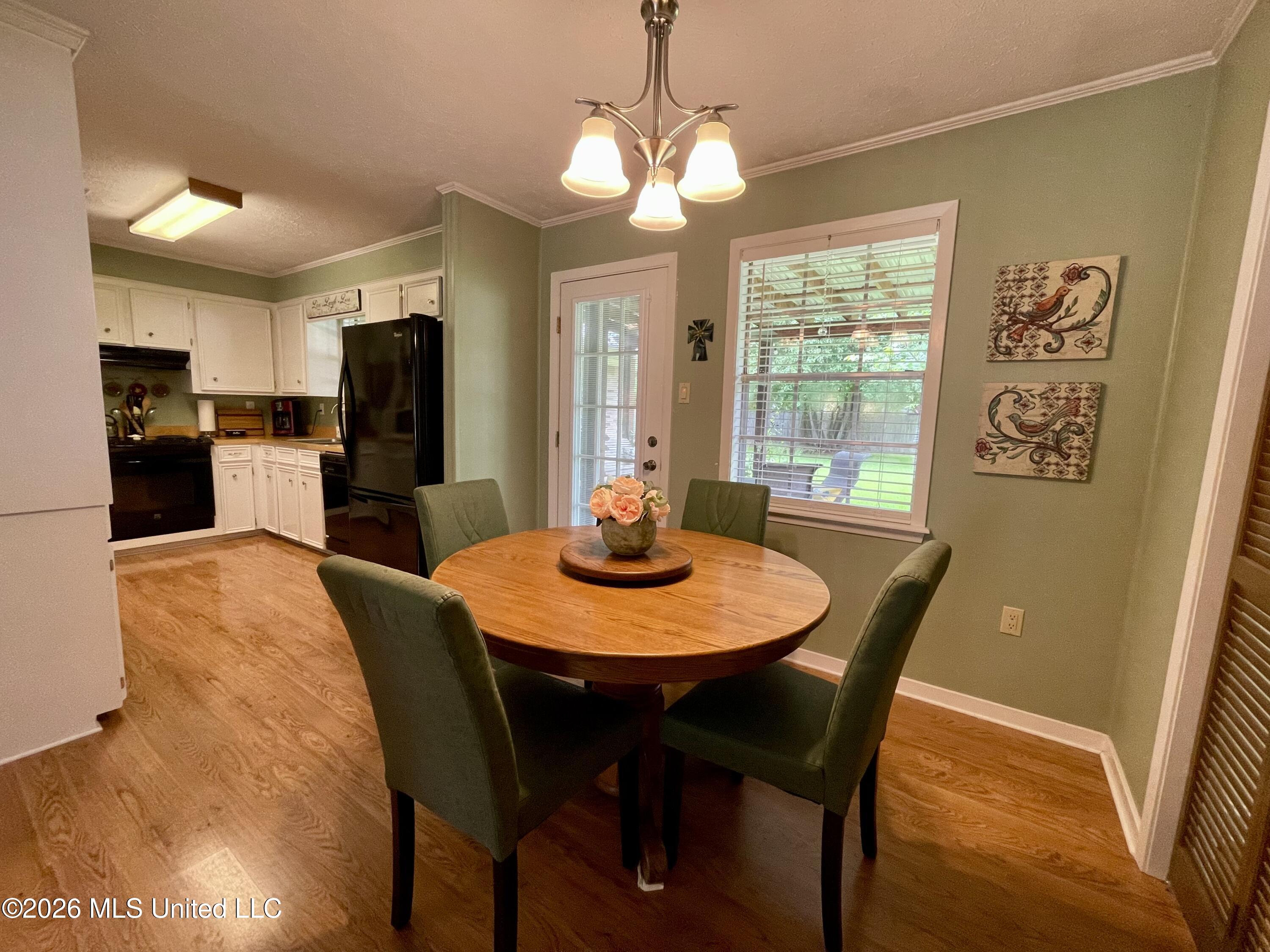 225 Salem Square Ridgeland, MS 39157 - Photo 19 of 34 IMG_5049