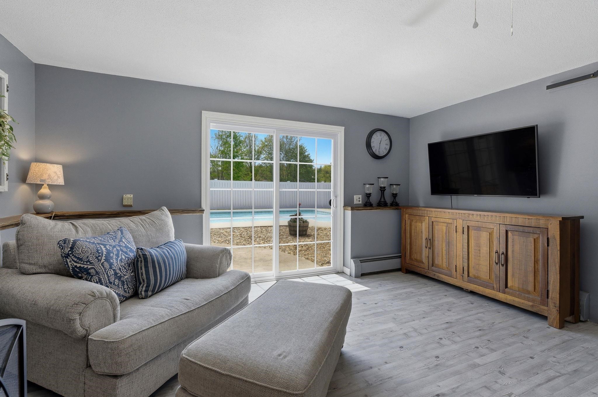 30 Tirrell Road Bedford, NH 03110 - Photo 29 of 35 Gallery Image 29