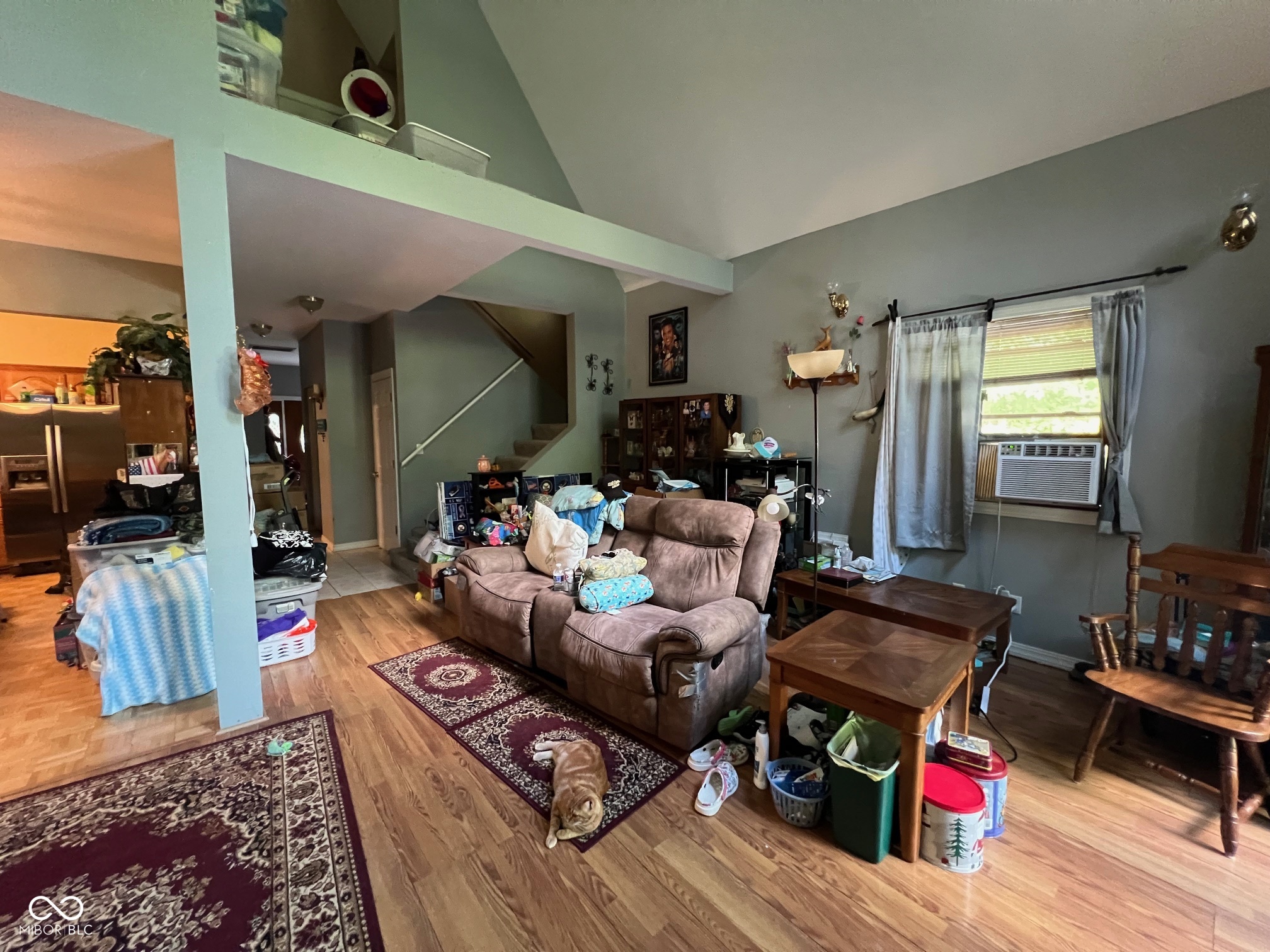 9716 Ferndale Road Rockville, IN 47872 - Photo 12 of 44 Gallery Image 12