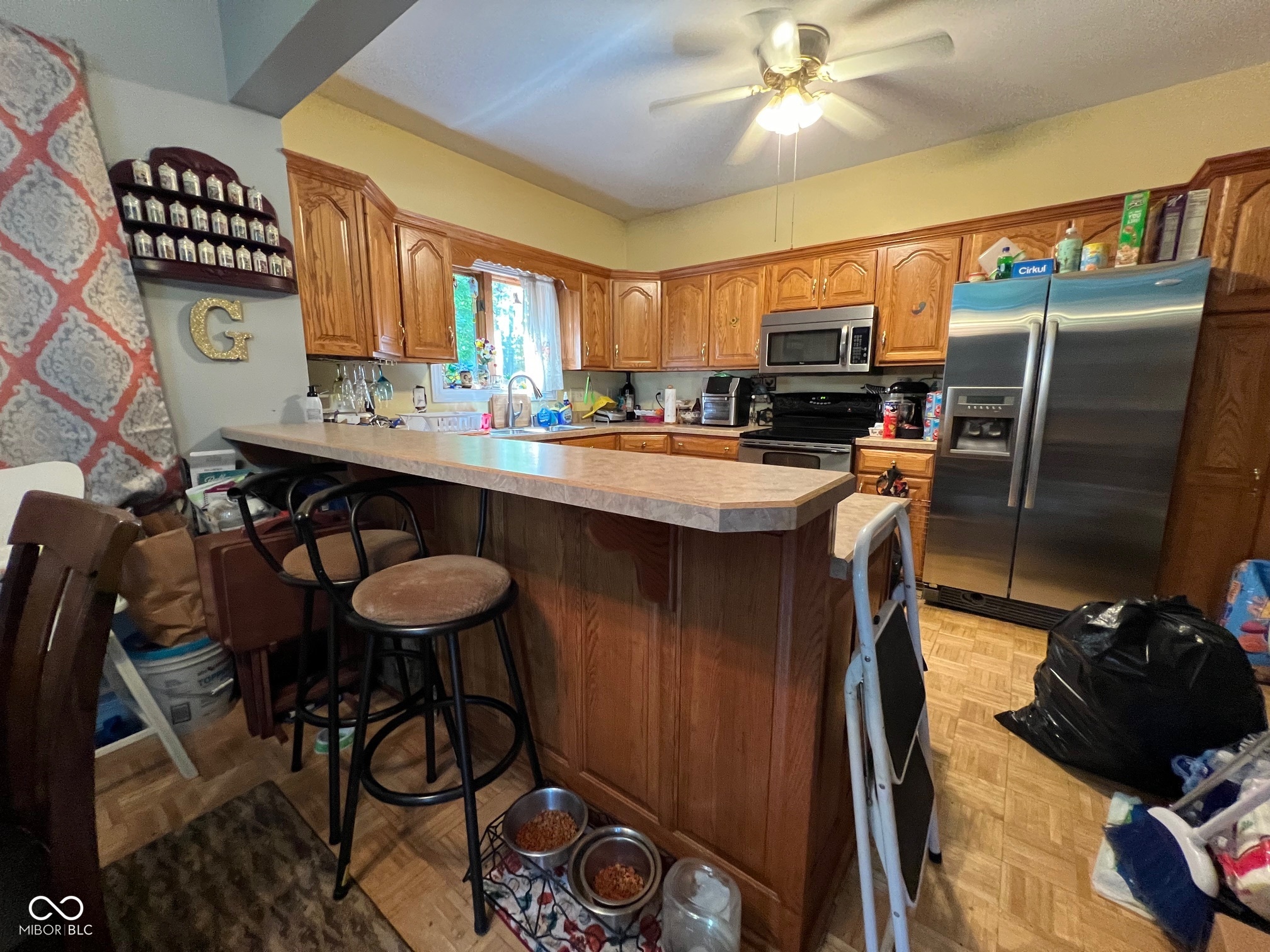 9716 Ferndale Road Rockville, IN 47872 - Photo 17 of 44 Gallery Image 17