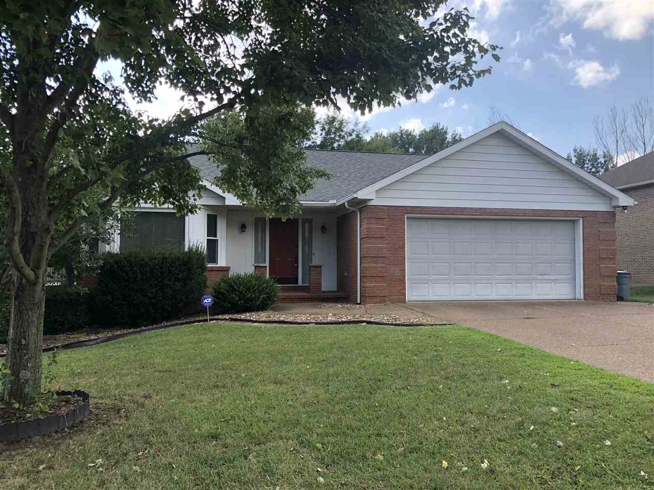 5599 Spring Corner Road Newburgh, IN 47630 - Photo 1 of 26