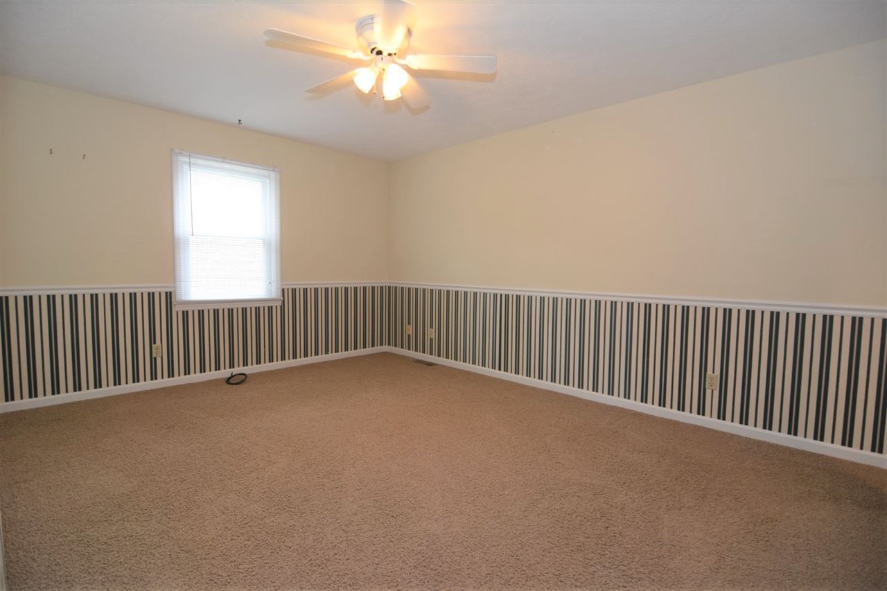 5599 Spring Corner Road Newburgh, IN 47630 - Photo 11 of 26